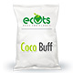 Buffered Coco Peat